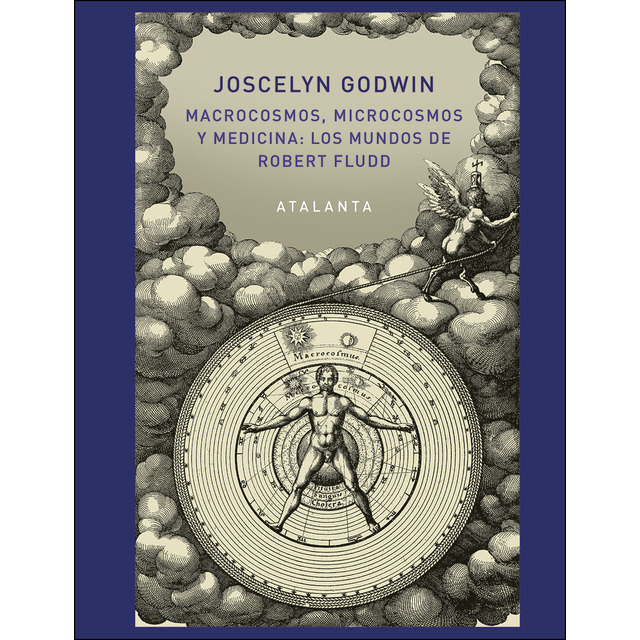 Macrocosmos, microcosmos y medicina: los mundos de robert fludd.pdf