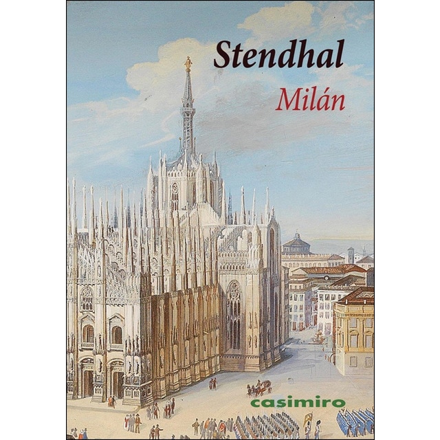 Milán.pdf