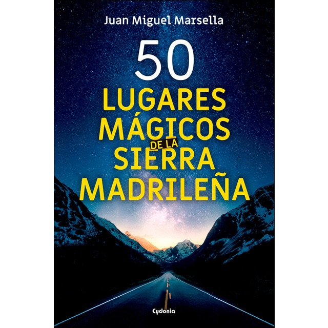 50 lugares mágicos de la sierra madrileña.pdf