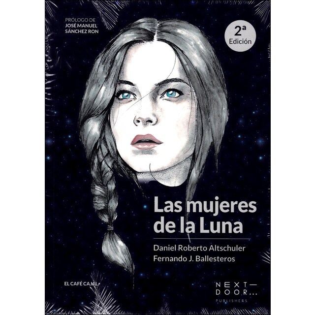 Las mujeres de la luna.pdf