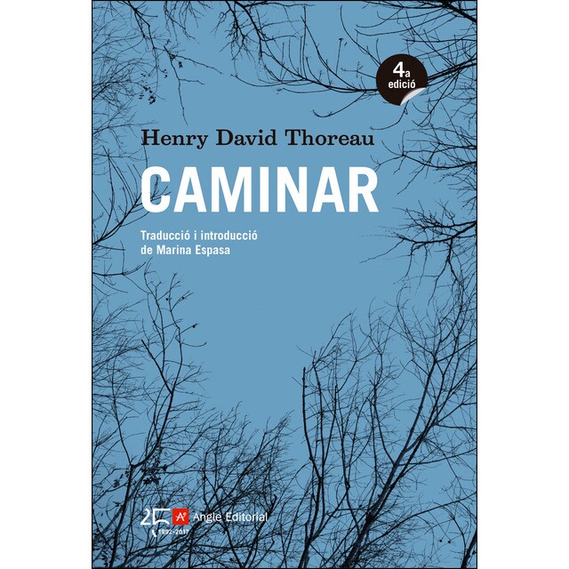 Caminar.pdf