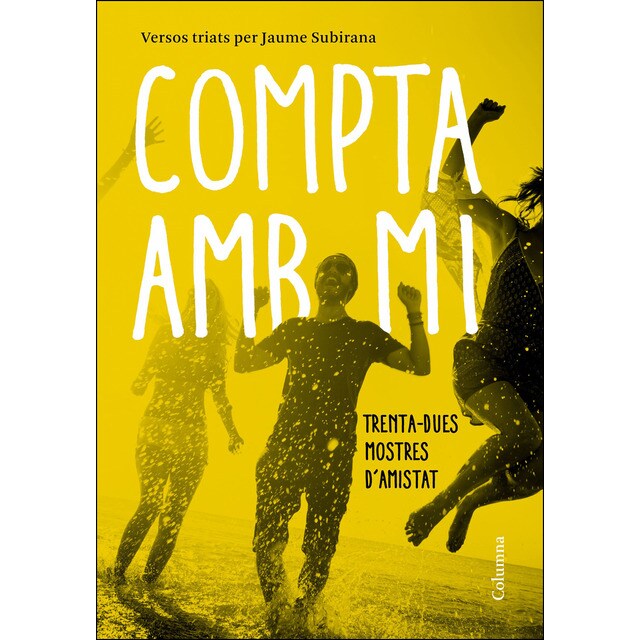 Compta amb mi: Trenta-dues mostres damistat.pdf