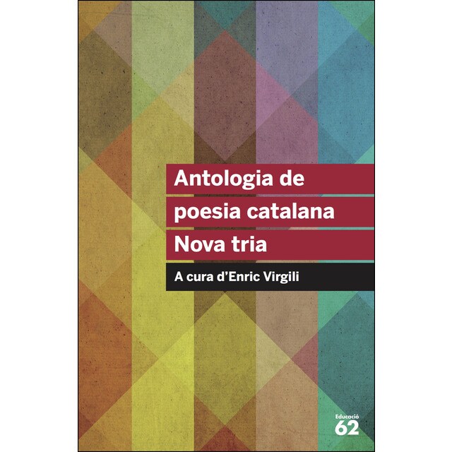 Antologia de poesia catalana. Nova tria: A cura denric virgili.pdf