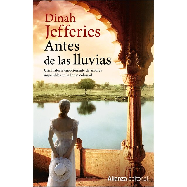 Antes de las lluvias.pdf