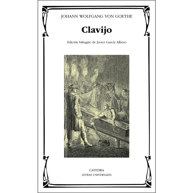 Clavijo.pdf