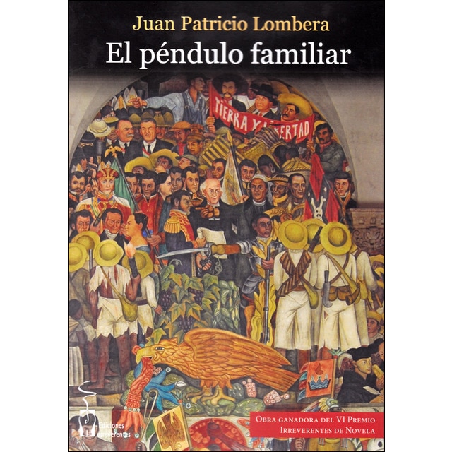 El péndulo familiar.pdf