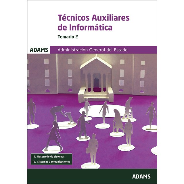 Temario 2 técnicos auxiliares de informática de la administración general del estado.pdf