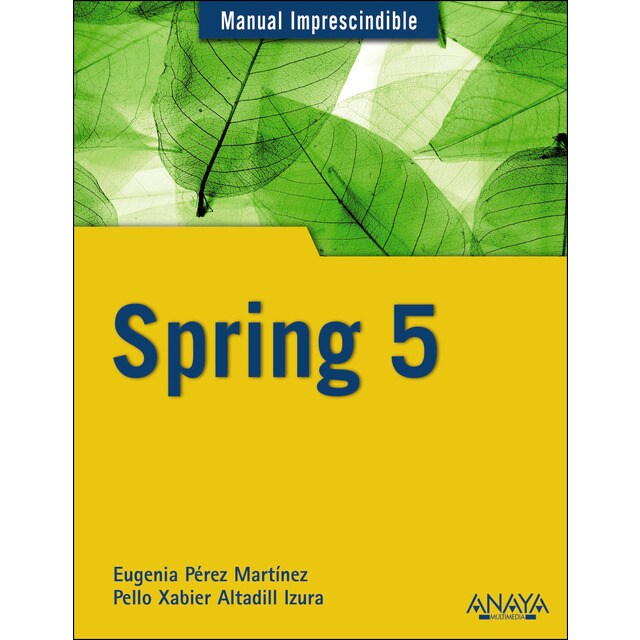 Spring 5.pdf