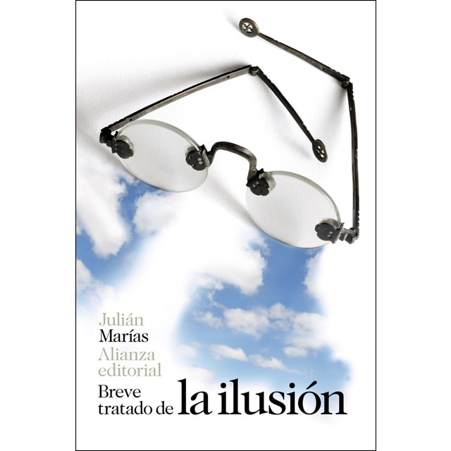 Breve tratado de la ilusión.pdf
