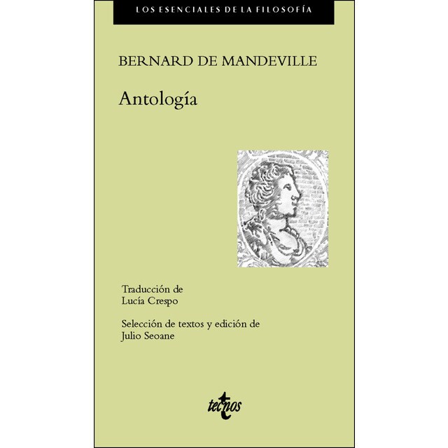 Antología.pdf