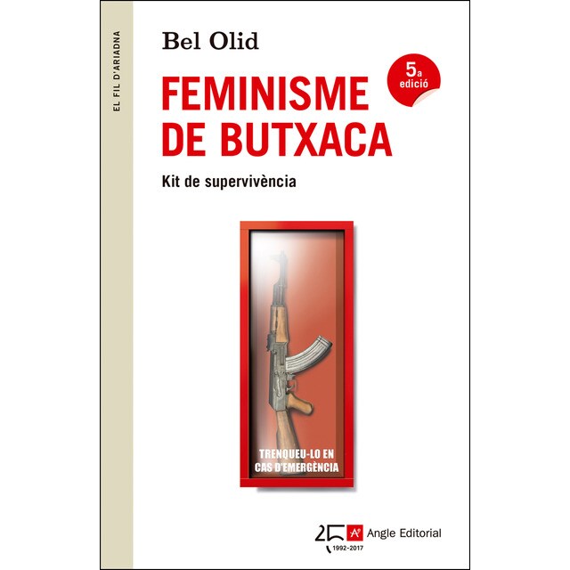 Feminisme de butxaca: Kit de supervivència.pdf
