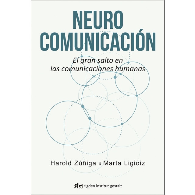 Neurocomunicación: El gran salto en las comunicaciones humanas.pdf