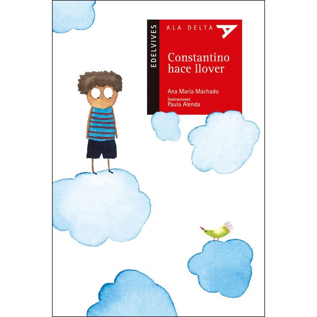 Constantino hace llover.pdf