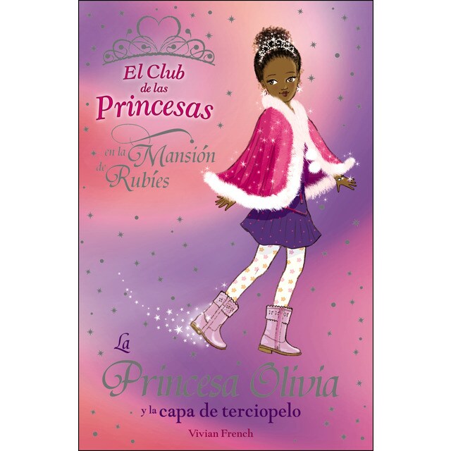 La princesa olivia y la capa de terciopelo.pdf