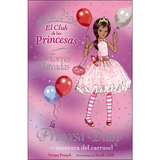 La princesa daisy y la aventura del carrusel.pdf