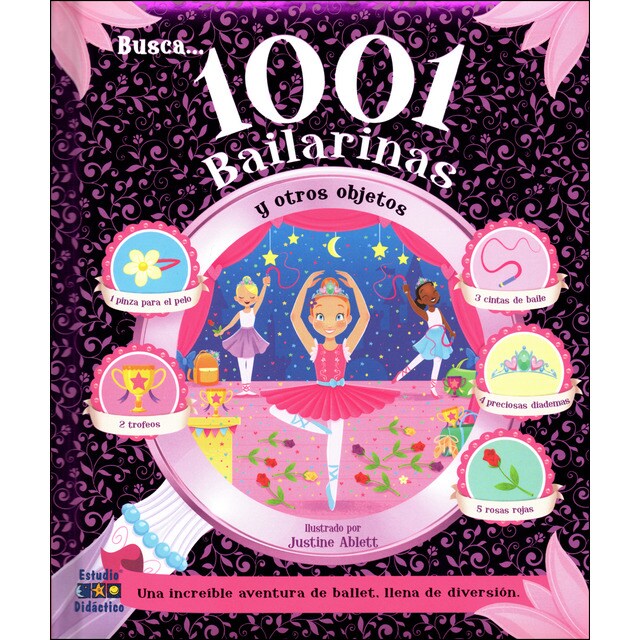 Busca 1001 bailarinas y otros objetos.pdf