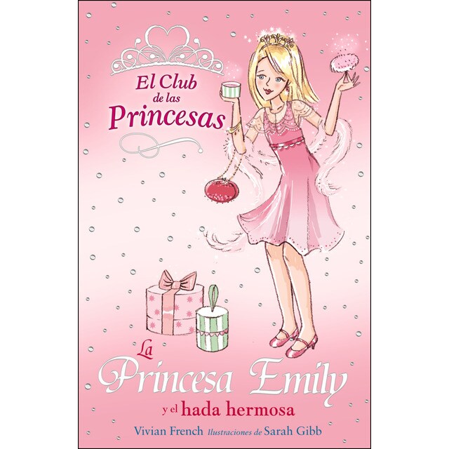 La princesa emily y el hada hermosa.pdf
