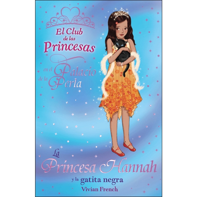 La princesa hannah y la gatita negra.pdf
