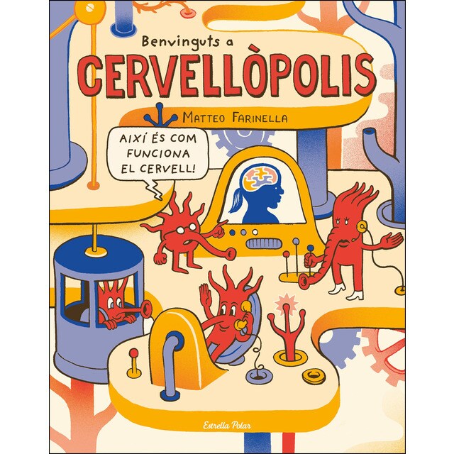 Benvinguts a cervellòpolis.pdf