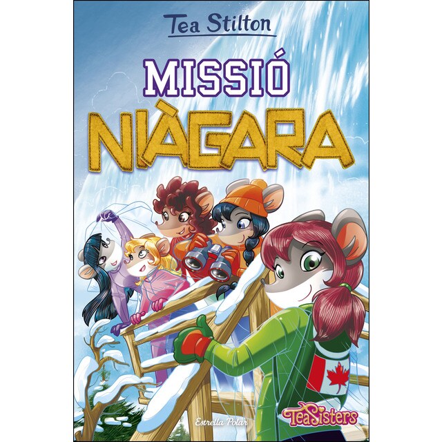 Missió niàgara.pdf