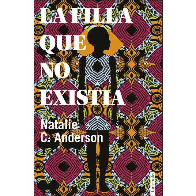 La filla que no existia.pdf