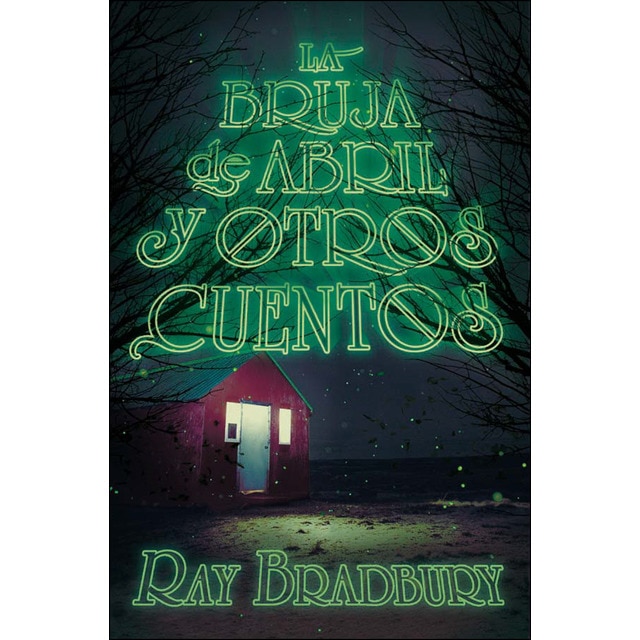 La bruja de abril y otros cuentos.pdf