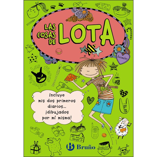 Las cosas de lota.pdf