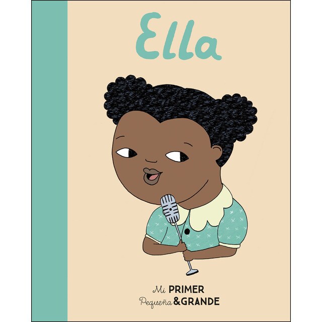 Mi primer pequeña & grande ella.pdf