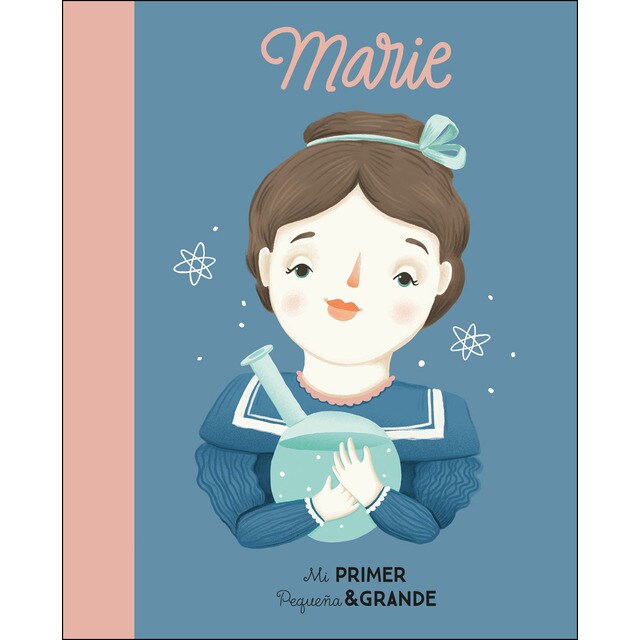 Mi primer pequeña & grande marie.pdf