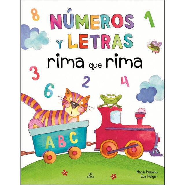 Números y letras.pdf