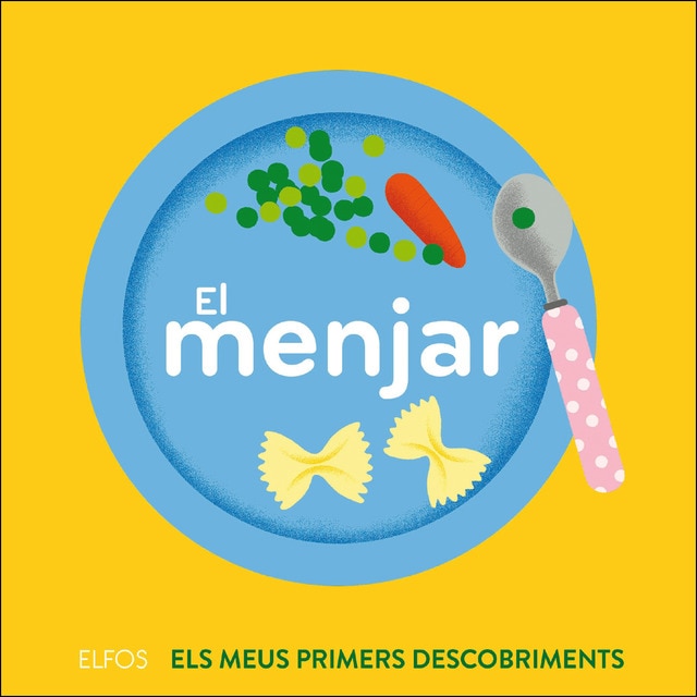 El menjar.pdf