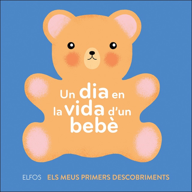 Un dia en la vida dun bebè.pdf