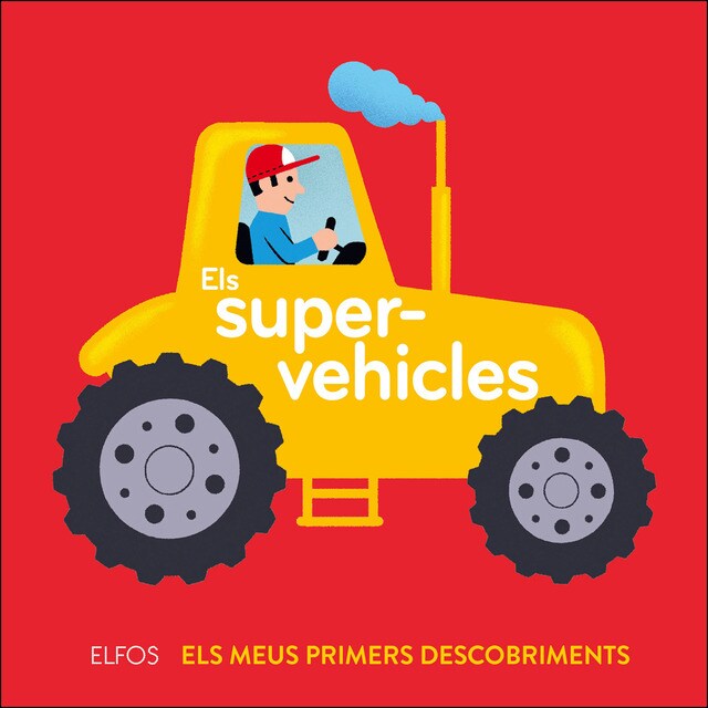 Els supervehicles.pdf