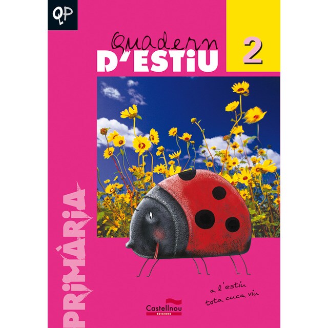 Quadern destiu 2ep.pdf