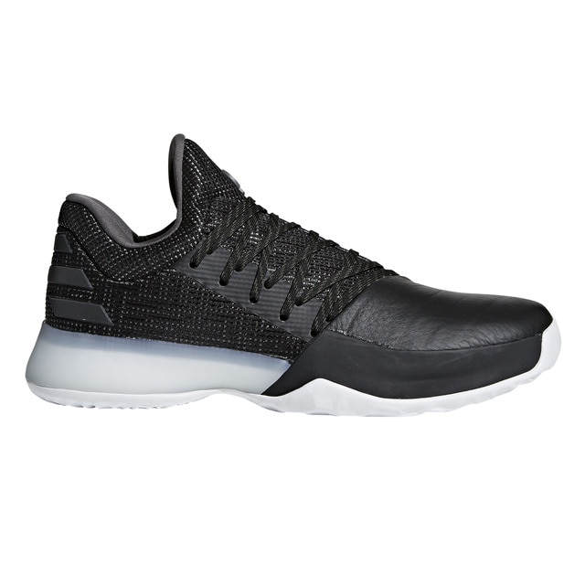zapatillas baloncesto nike o adidas zapatillas baloncesto nike o adidas