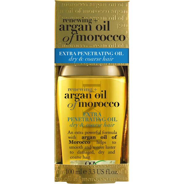 kaufen tief eindringendes erneuerndes