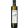 Monterosa Azeite Virgem Extra Horta do Félix 500 ml
