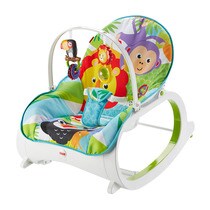 hamacas fisher price precios hamaca fisher price crece conmigo safari verde 183 beb 233 s hamacas fisher price precios hamaca fisher price crece conmigo safari verde 183 beb 233 s