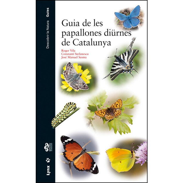 Guía de les papallones diürnes de Catalunya.pdf