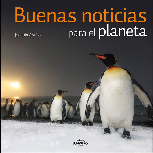 Buenas noticias para el planeta.pdf