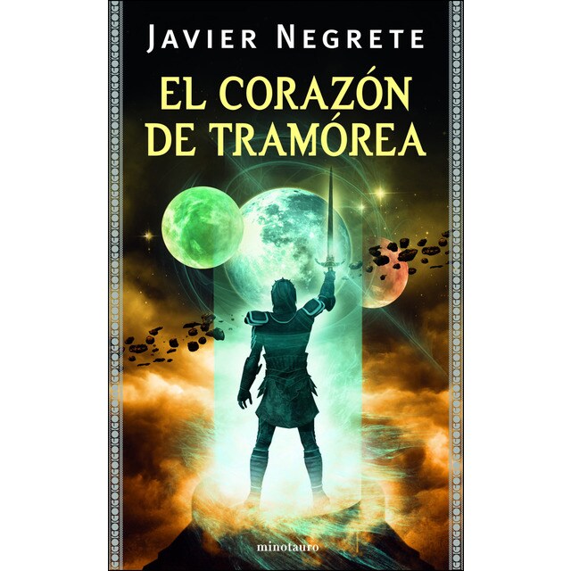 El corazón de tramórea.pdf