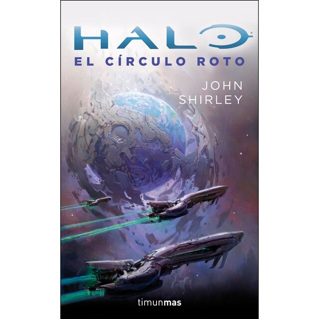 Halo: el círculo roto.pdf