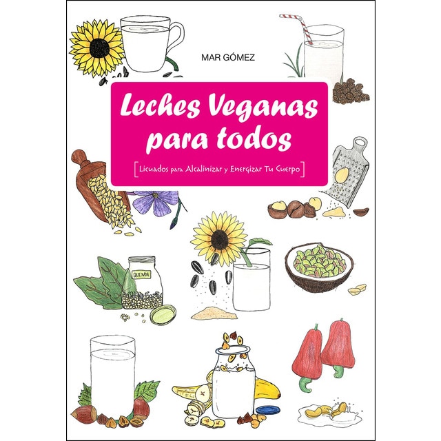 Leches veganas para todos.pdf