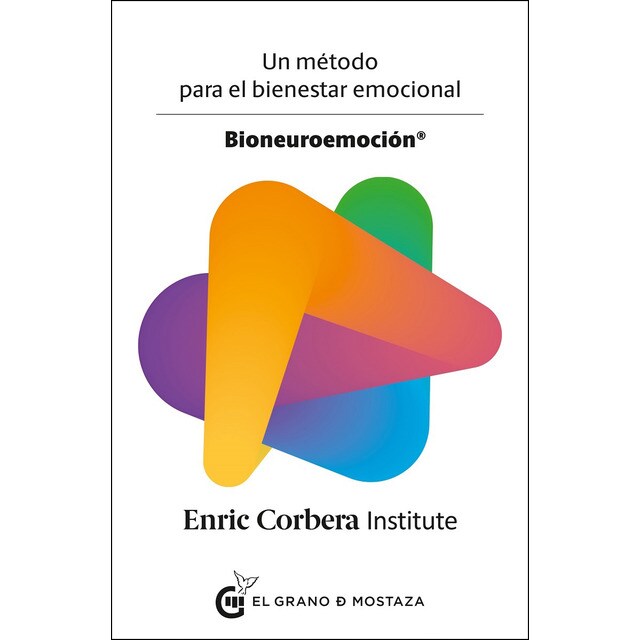 Bioneuroemoción: Un método para el bienestar emocional.pdf