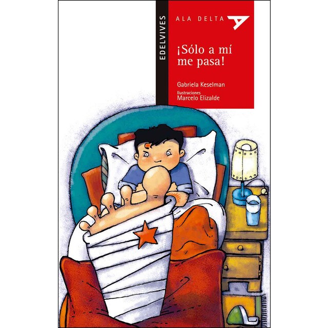 ¡sólo a mi me pasa!.pdf