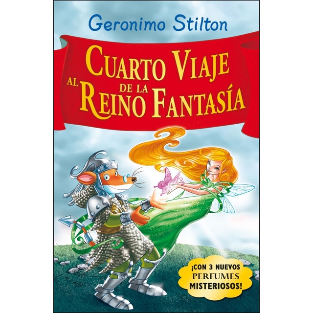 Cuarto viaje al reino de la fantasía: ¡con 3 nuevos perfumes mistoriosos!.pdf