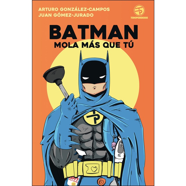 Batman mola más que tú.pdf