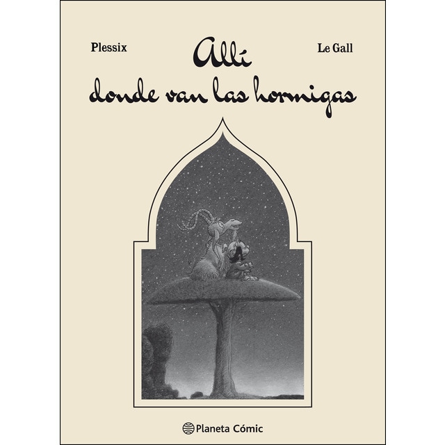 Allí donde van las hormigas.pdf