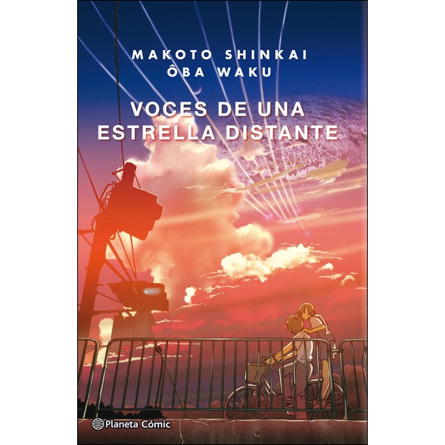 Voces de una estrella distante.pdf