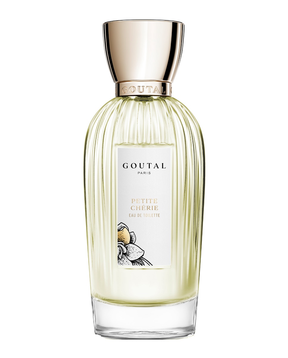 Goutal – Eau de Toilette Petite Cherie 100 ml Goutal.